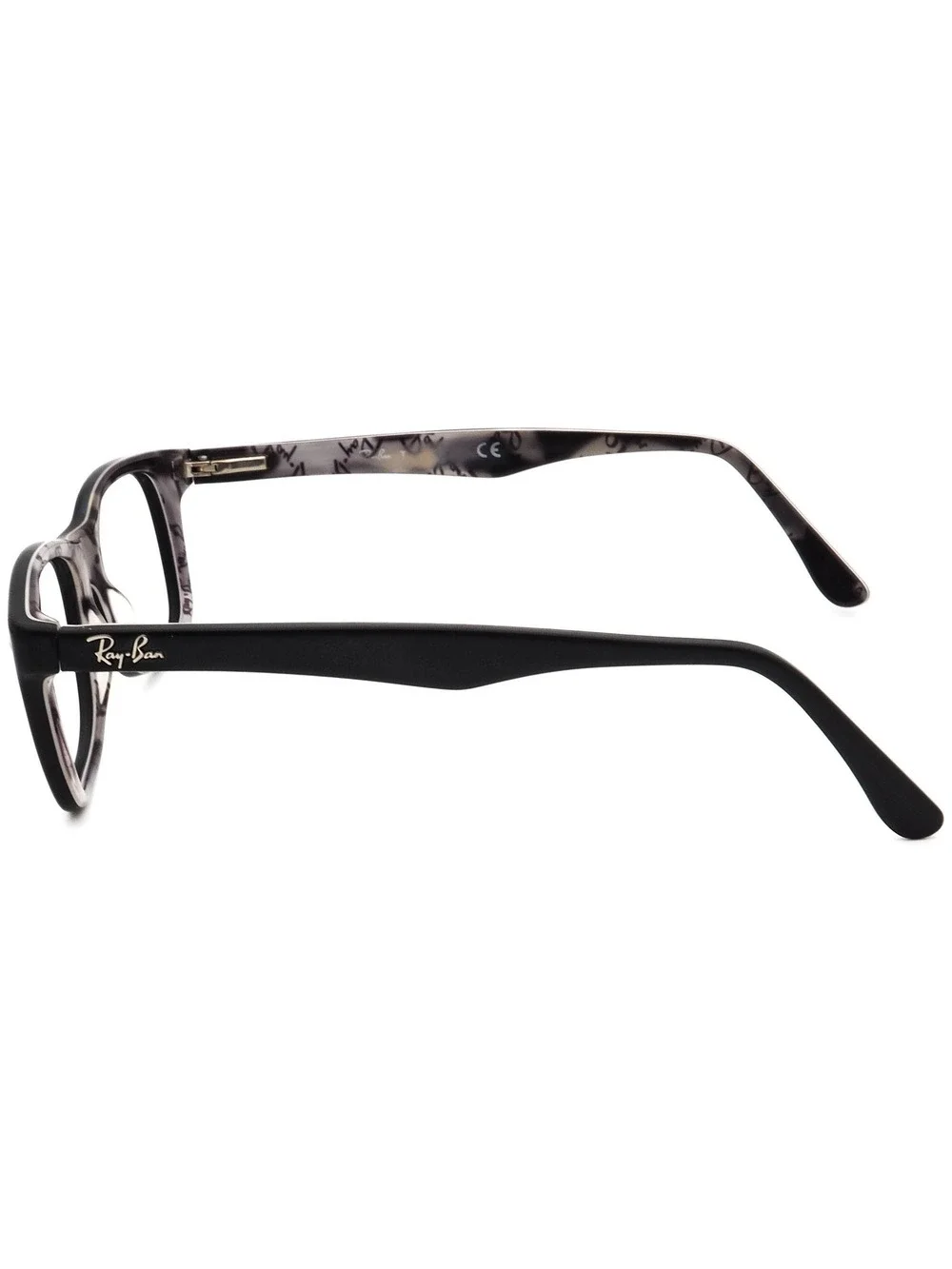 Ray-Ban RB 5228 5405 Eyewear